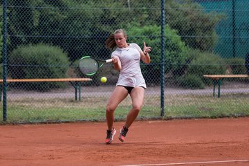 Bild 46 - ITF Future Nord